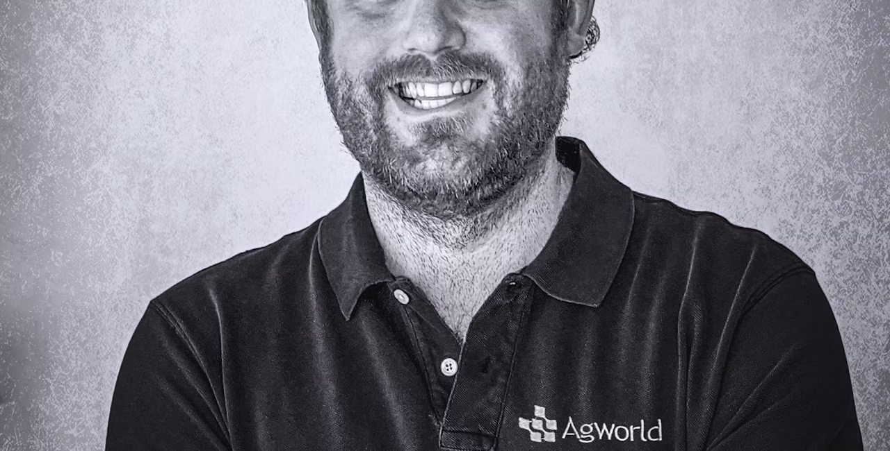 Agworld