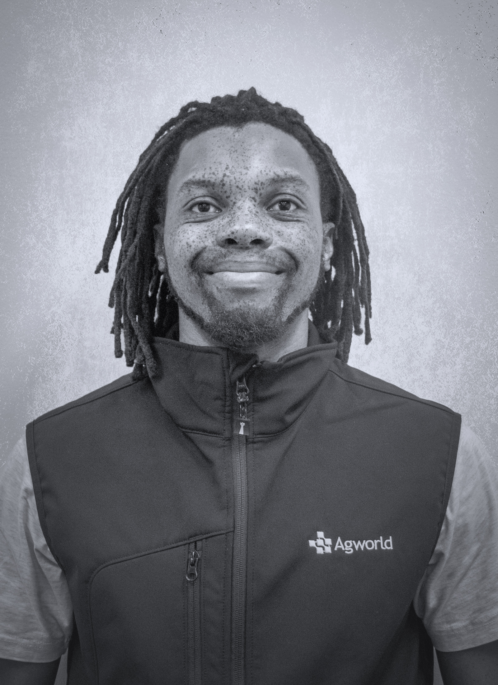 Ardene Tapiwa Ruhode