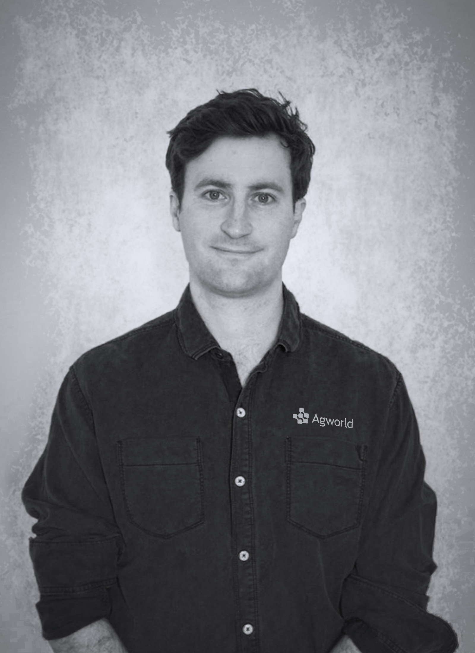 Brendan McCaffery
