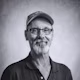 Bruce Barrett