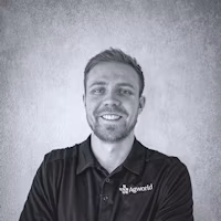 Collin Scheer