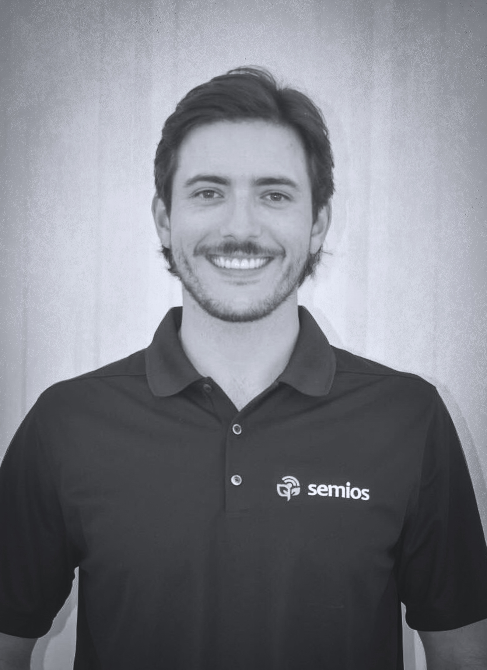 Dominic Fanucchi