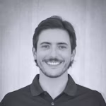Dominic Fanucchi