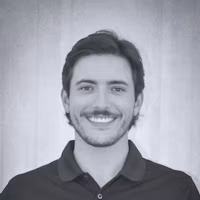Dominic Fanucchi
