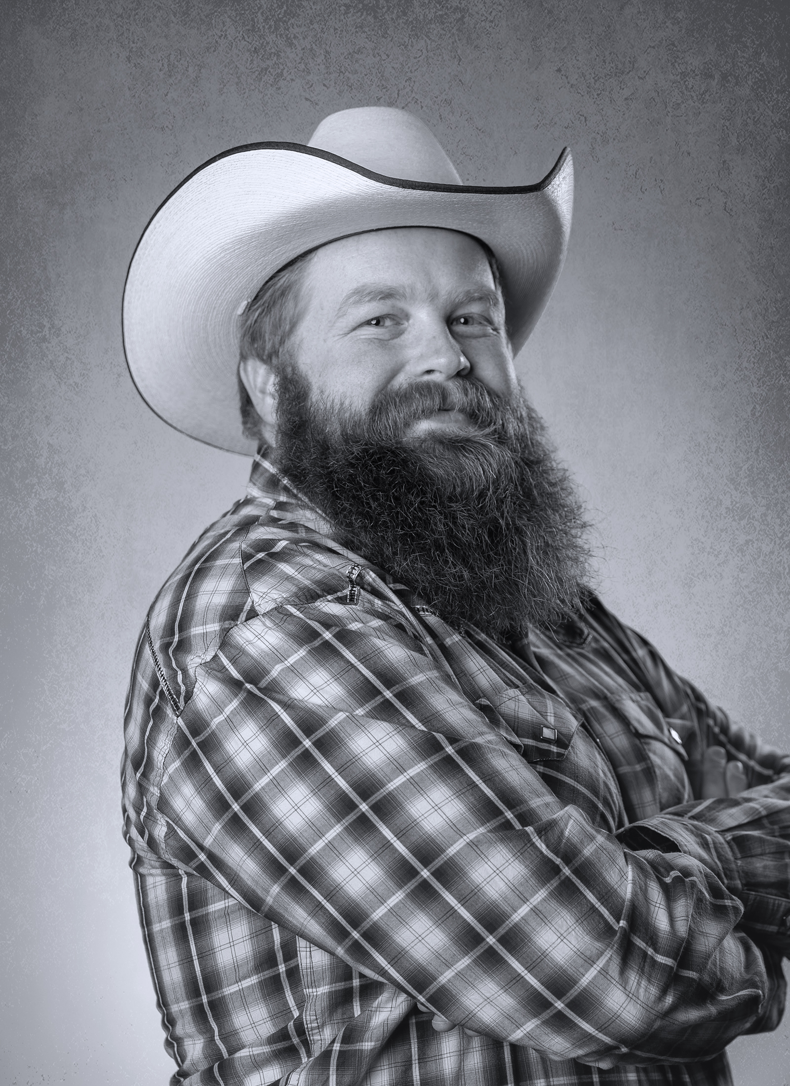 Jared Rommens