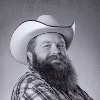 Jared Rommens