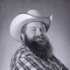 Jared Rommens