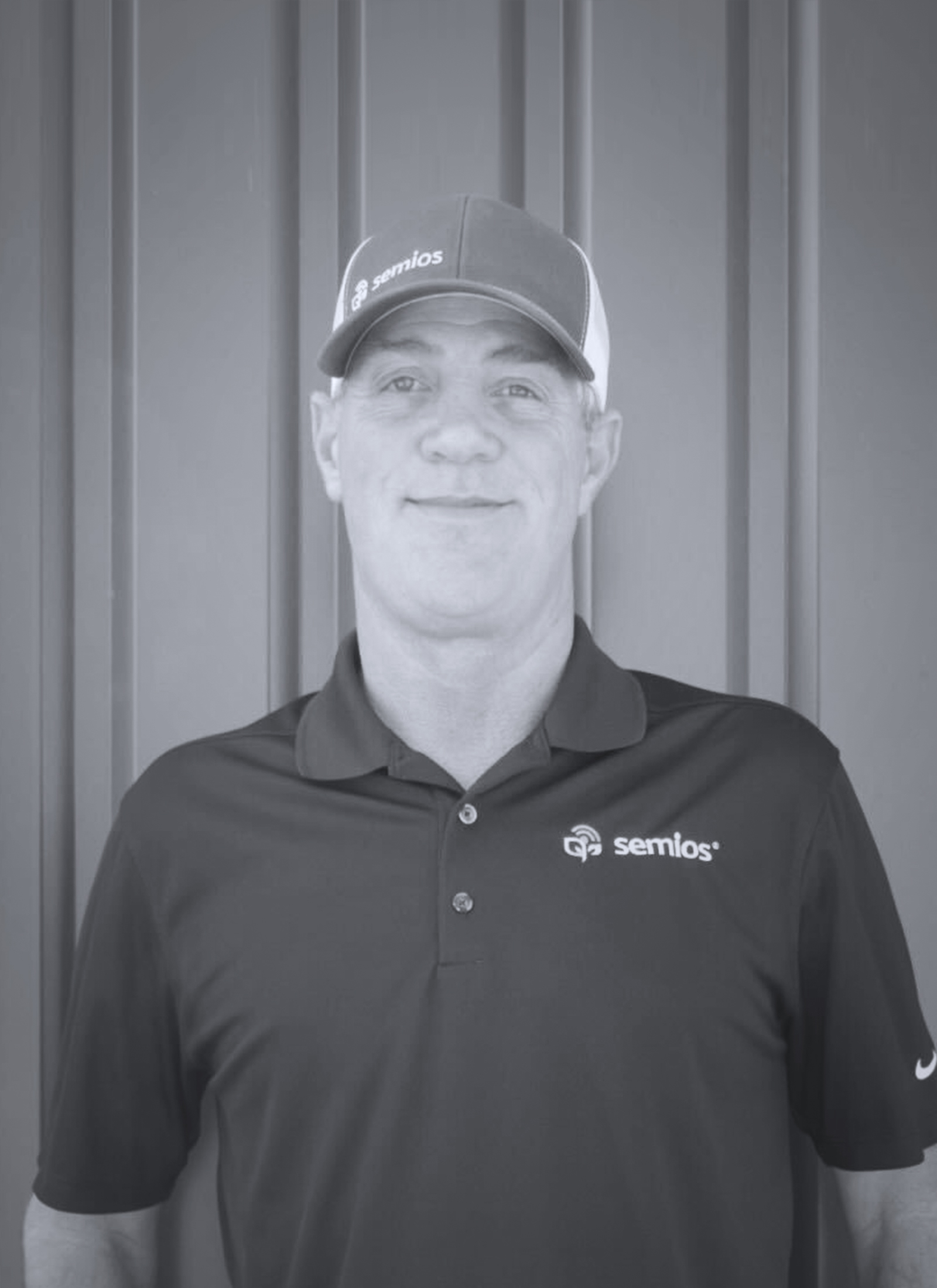 Jeff Thorning
