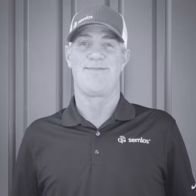 Jeff Thorning