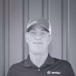 Jeff Thorning