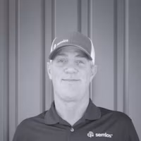 Jeff Thorning