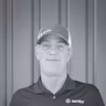 Jeff Thorning