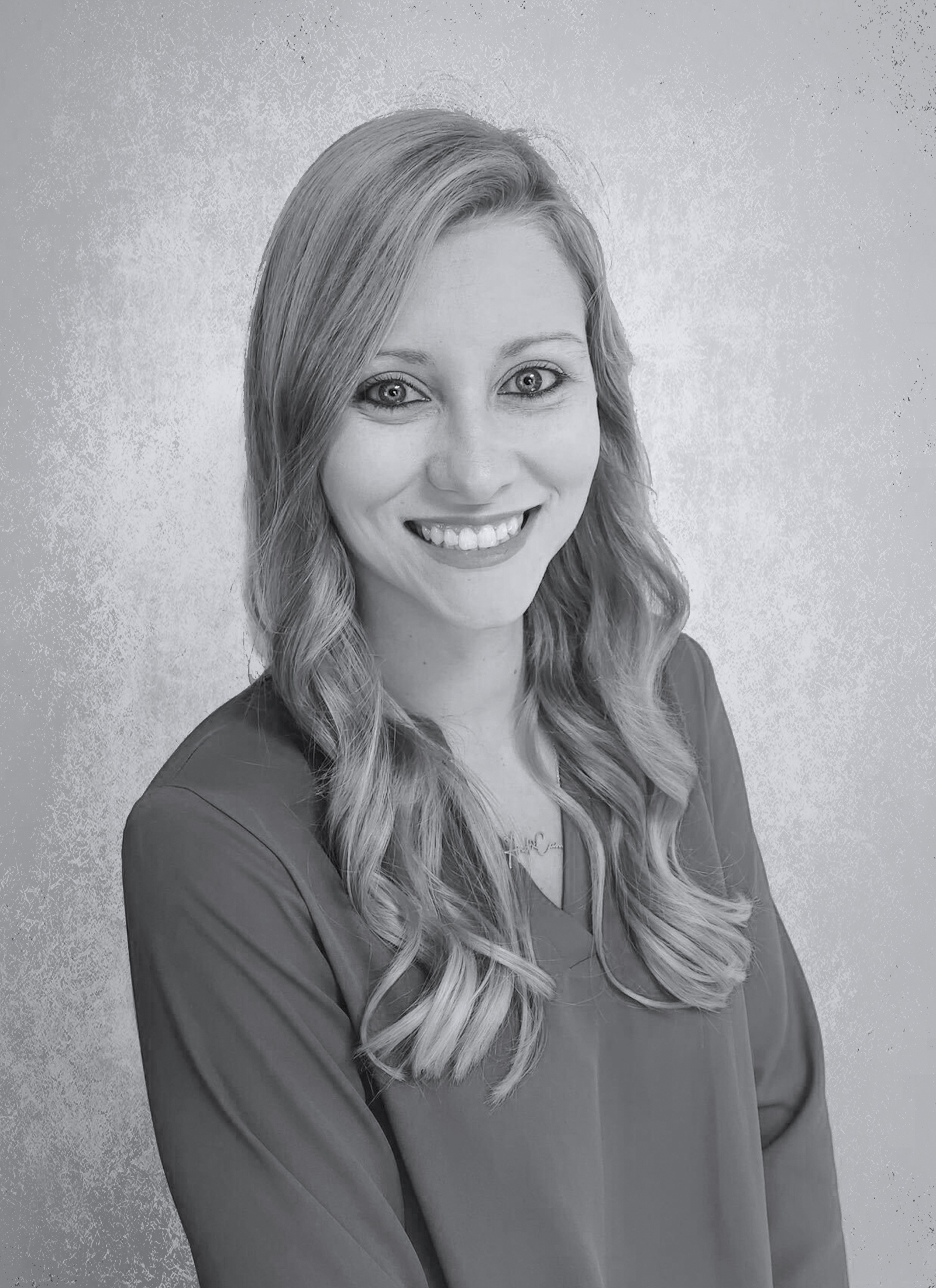 Jess Brannen