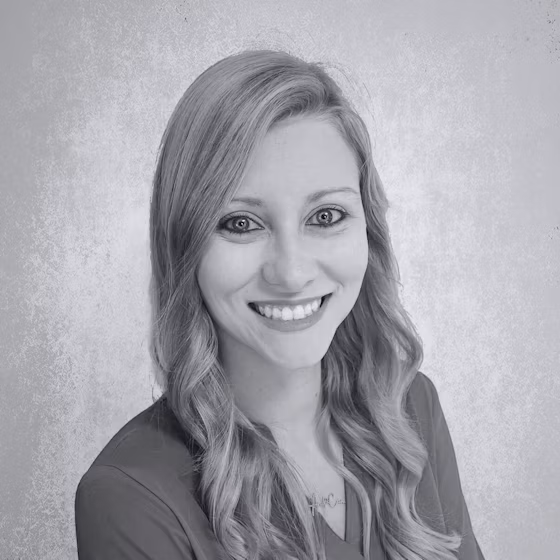 Jess Brannen
