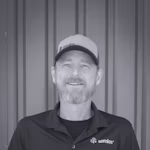 John Weesner