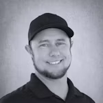 Justin Pearson