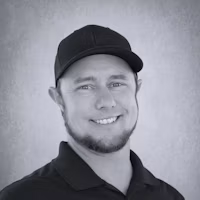 Justin Pearson