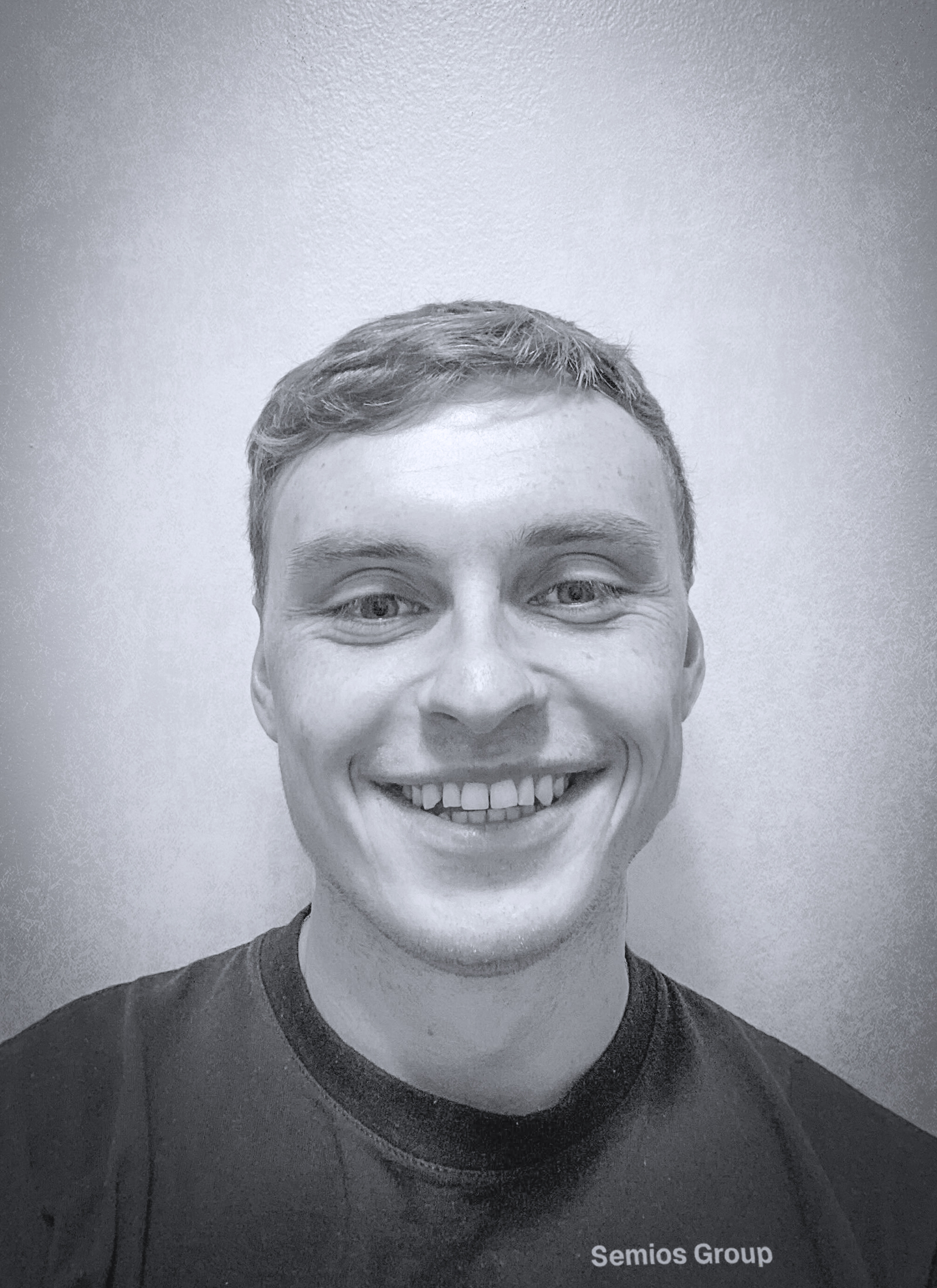 Kyran O'Sullivan
