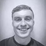 Kyran O'Sullivan