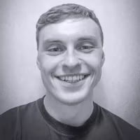 Kyran O'Sullivan