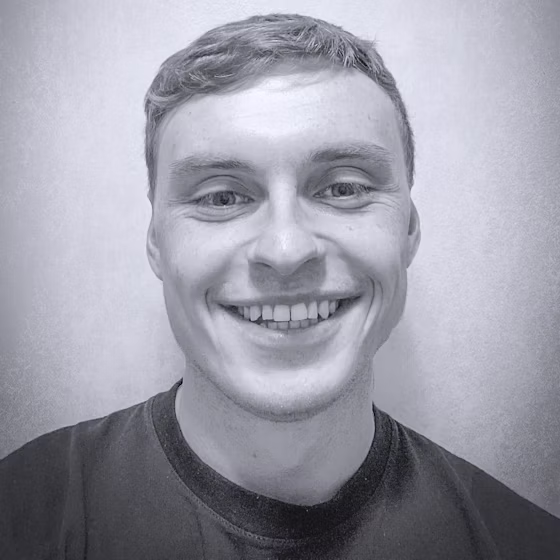 Kyran O'Sullivan