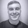 Kyran O'Sullivan