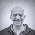 Mark Allison