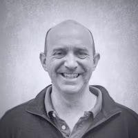 Mark Allison