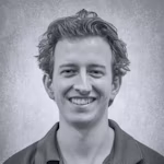 Matthew Raymond