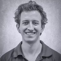 Matthew Raymond