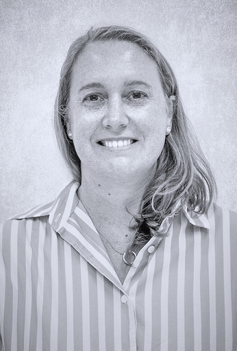 Meg Kummerow