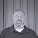 Mike Rodriguez