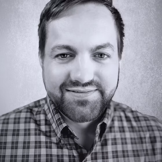 Nathan Fisher