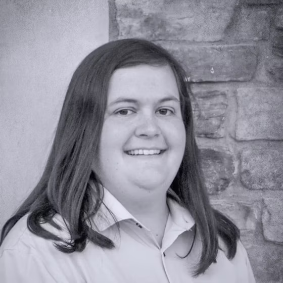 Shelby Baird