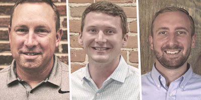 Agworld USA team expansion