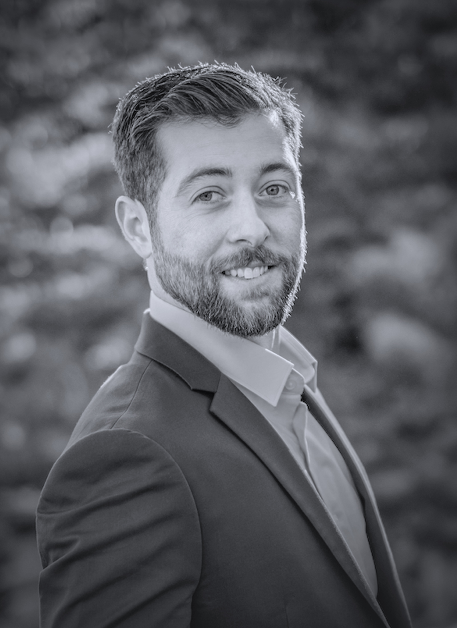 Stephen Pistoresi