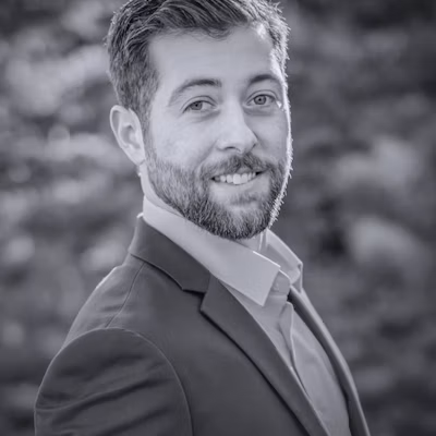 Stephen Pistoresi