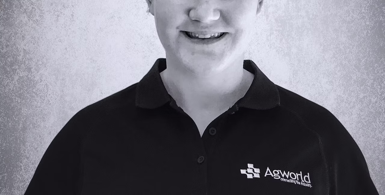 Agworld