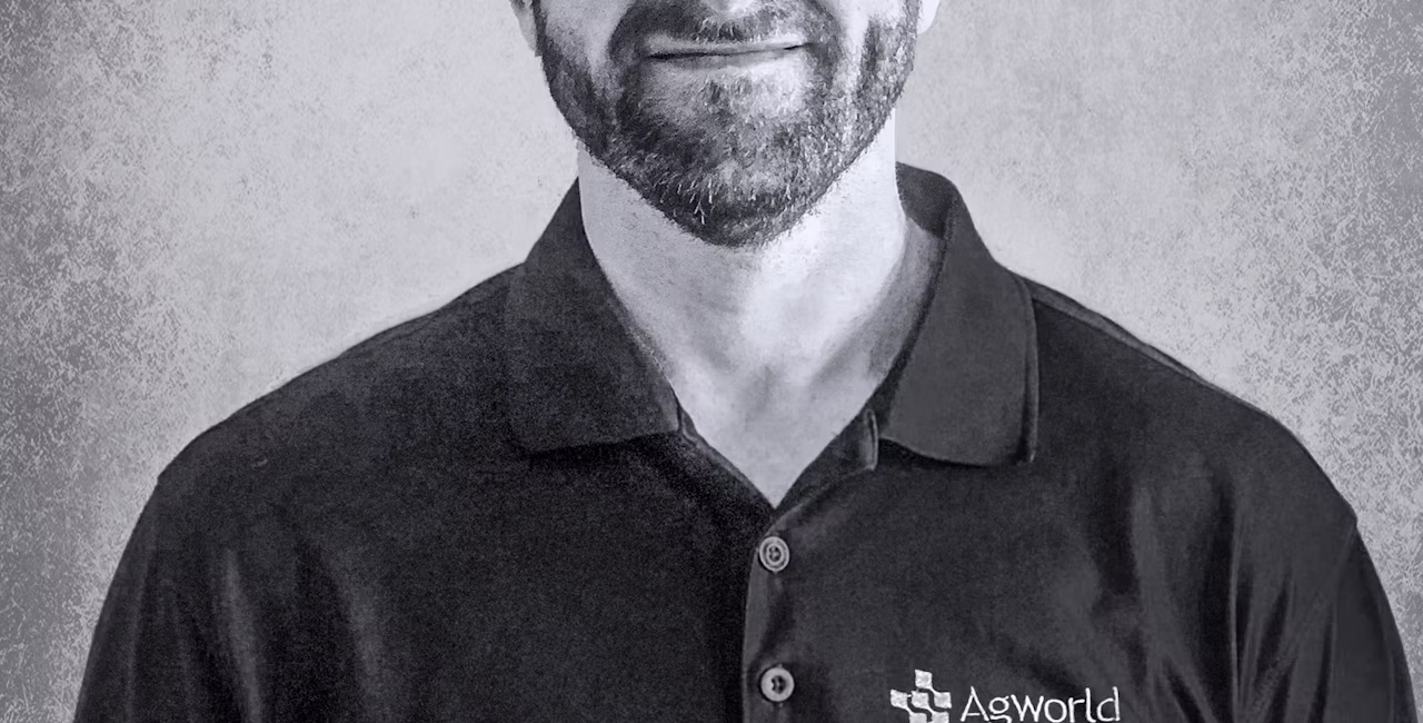 Agworld