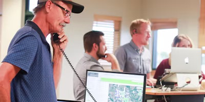 Service still the #1 focus for Agworld in 2019